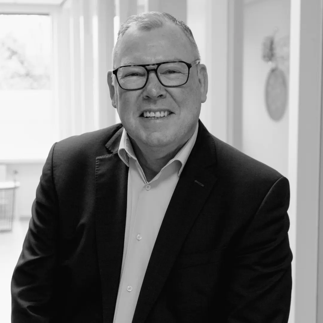 Peter de Bie Teer De Goffaert