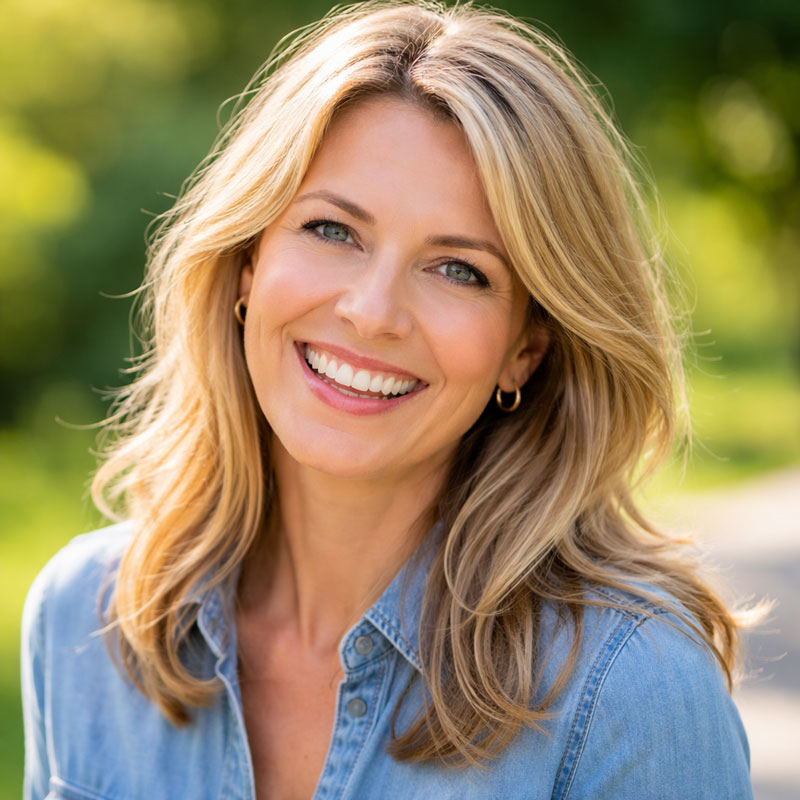 Whatsapp-Foto-De-Goffaer-Chat