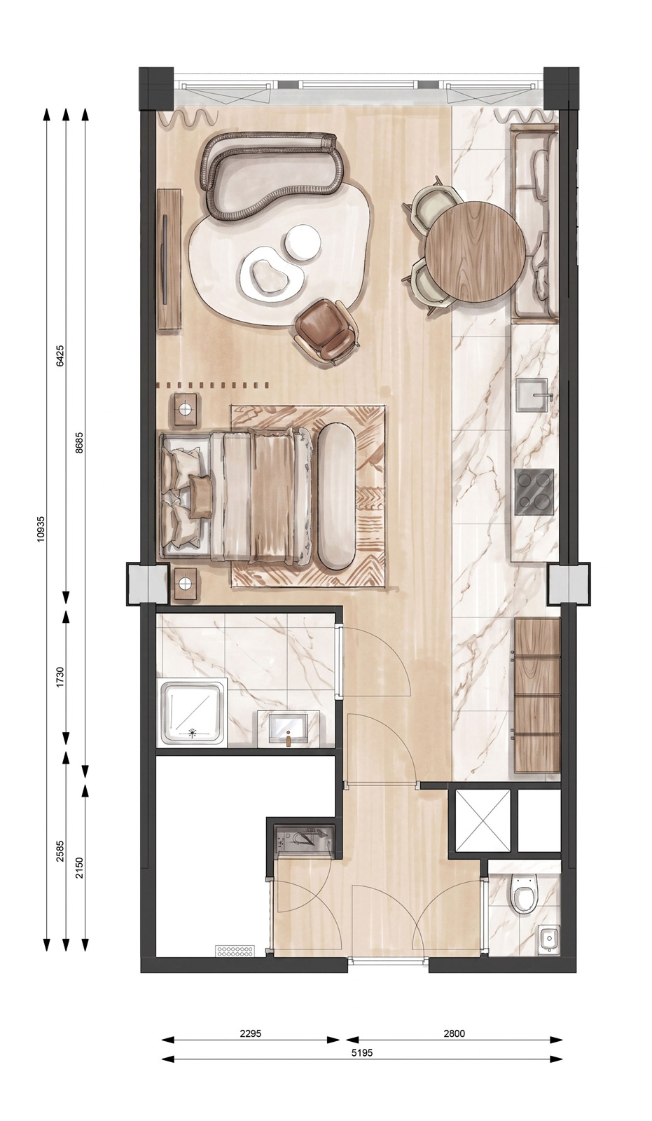 Plattegrond-1.17