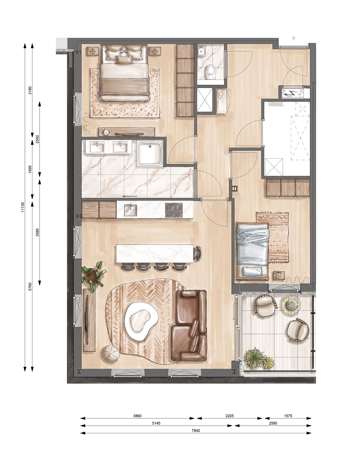Plattegrond-3.43