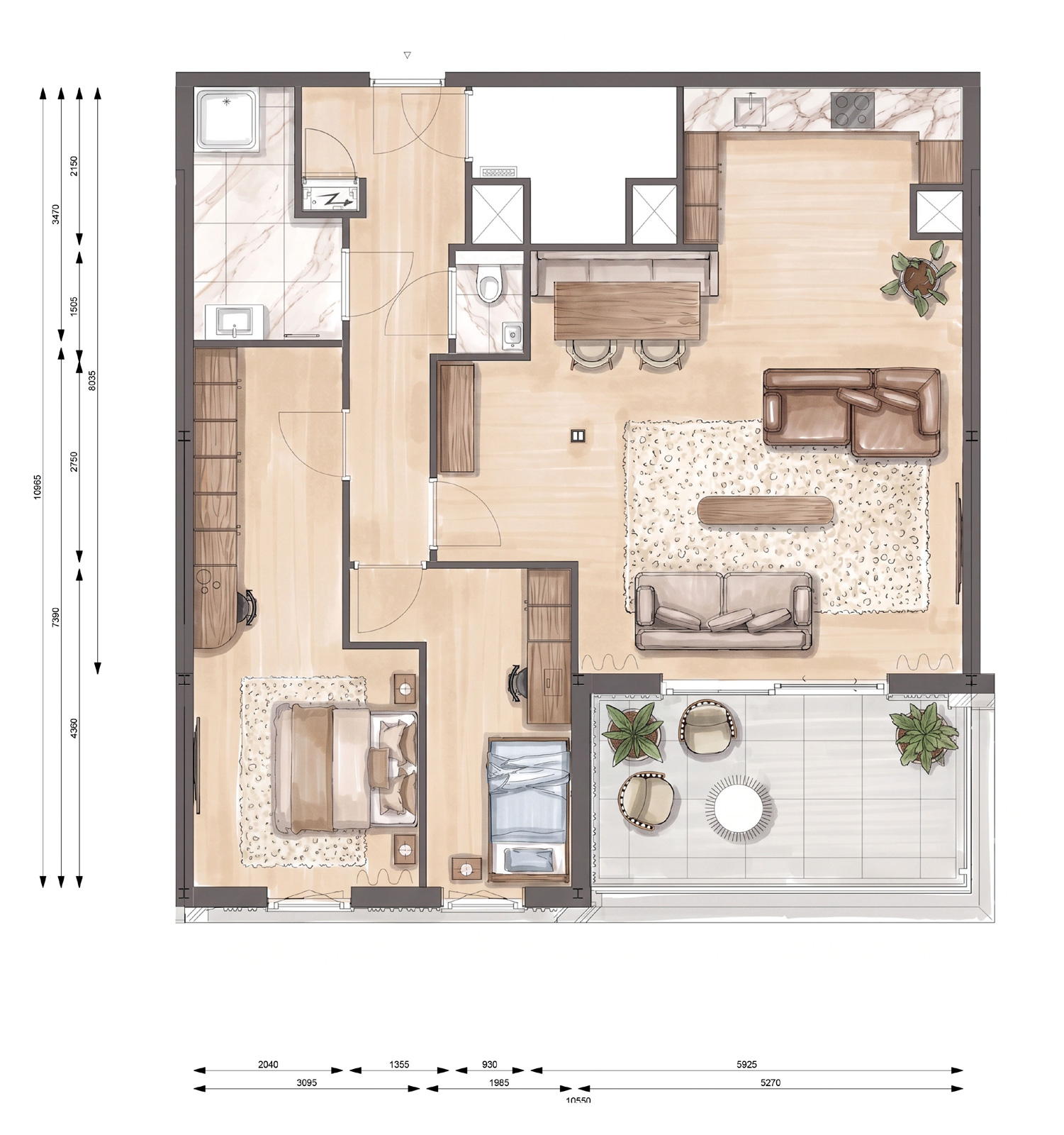 Plattegrond-4.51